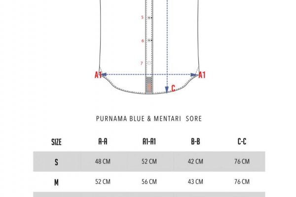 Kra39.gl