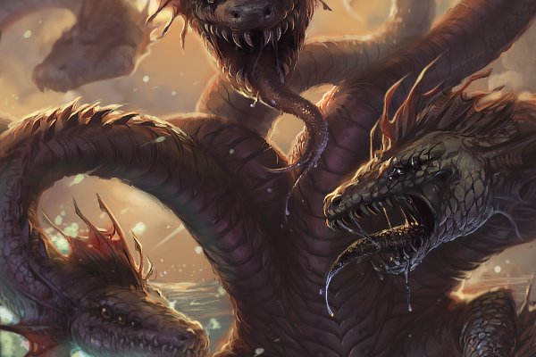 Kraken 12at зеркало