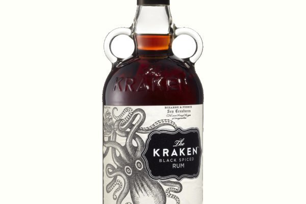 2kr kraken