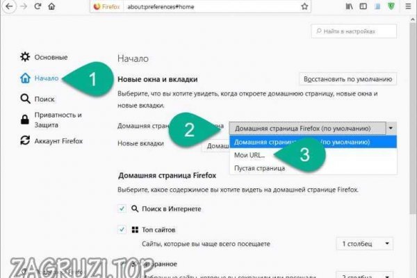 Кракен в россии наркотик