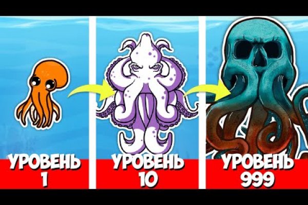Блэкспрут зеркало кракен