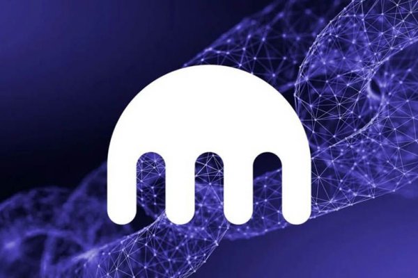 Кракен даркнет ссылка kraken link24 info