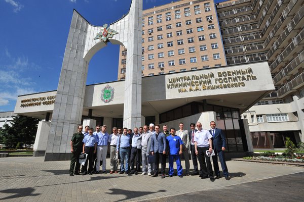 Кракен даркнет сайт на русском