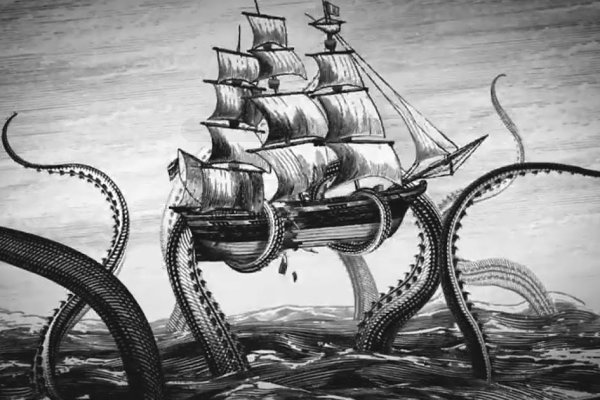 Kraken зеркало krakens13 at