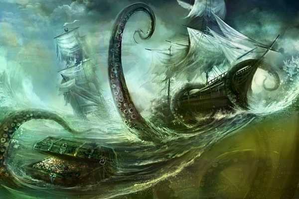 Ссылки зеркала на kraken kraken dark link