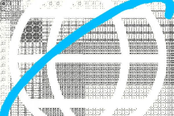 Кракен дарксайд 2025 ссылка