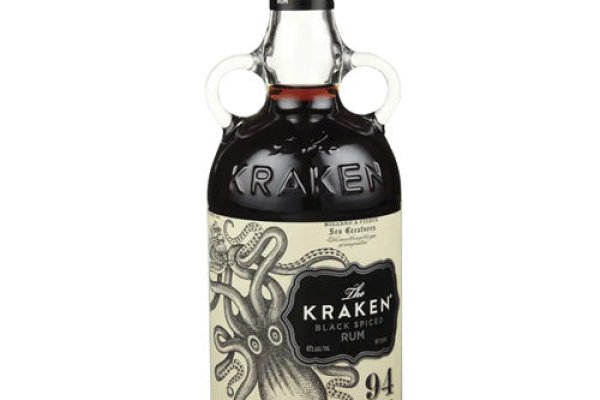 Kraken магазин kraken clear com