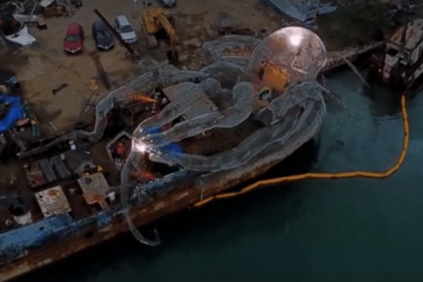 Официальный сайт kraken ссылки зеркала
