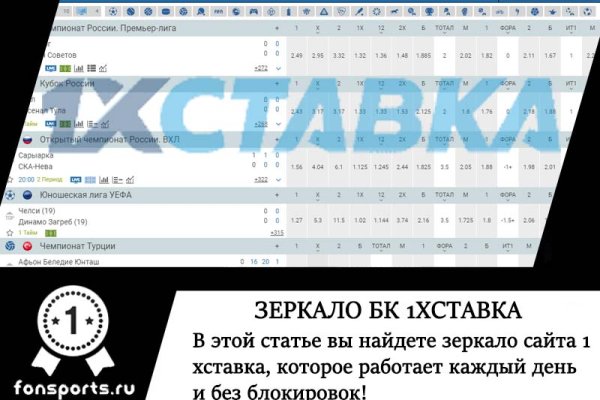 Kraken ссылка тор 2krnk biz kraken17ate pro