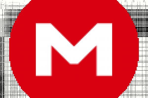 Кракен маркетплейс москва видео