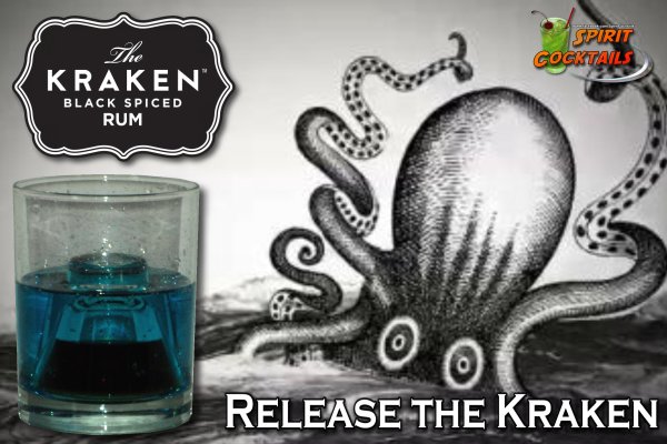 Кракен сайт официальный kraken014 com