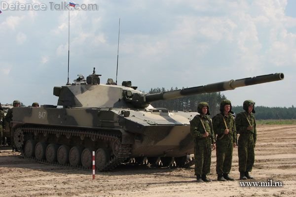 Кракен оригинальная ссылка для тор