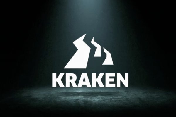 Современный маркетплейс kraken door