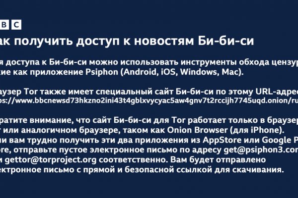 Kraken darknet sliv php