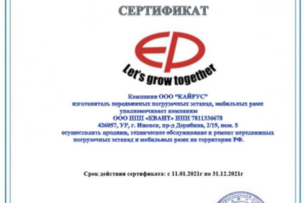 Кракен сайт kr2web in цены