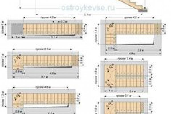 Кракен рабочая ссылка на сайт