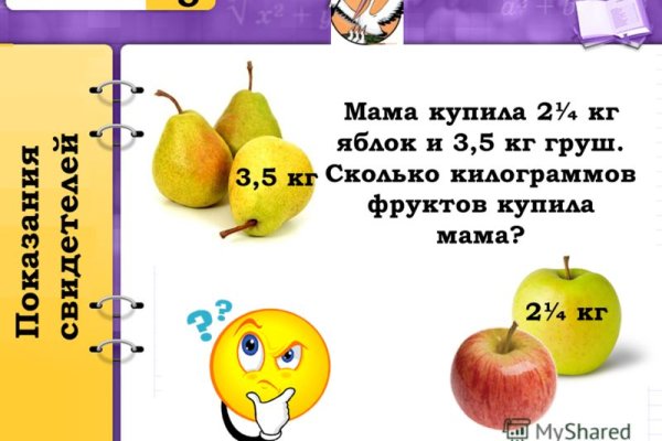 Кракен сайт 2krnk cc