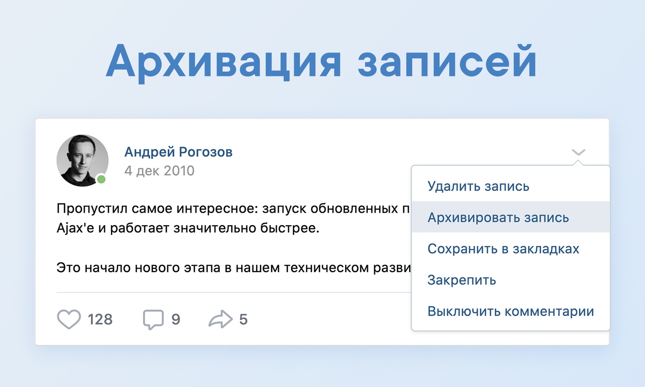 Кракен ссылка работает